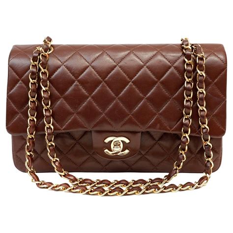 chanel matelasse phone bag|chanel lambskin medium flap bag.